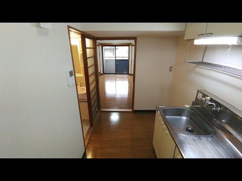 ヨーロピアンシャトウ１２（202）天童市泉町／1K　2021.2