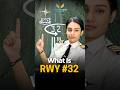 What Do Runway Numbers Mean Pilot Secret Code Explained Top Crew Aviation Pilottraining