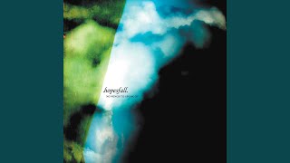 April Left With Silence