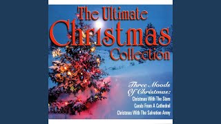 O Come All Yes Faithful