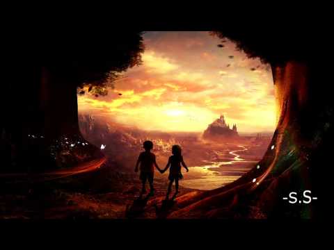 Chris Wonderful | I LOVE YOU