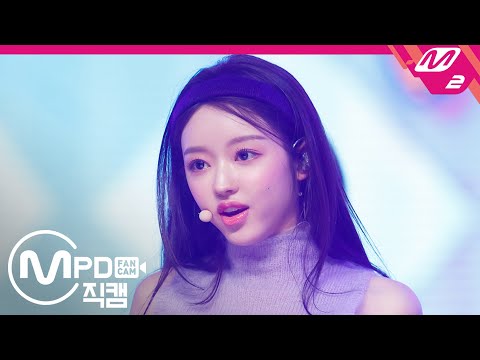 아이콘