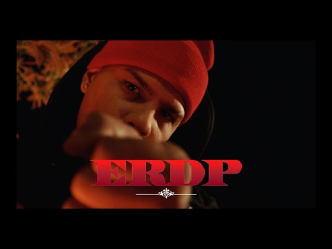 Omy De Oro - Hablan De Mi (ERDP)