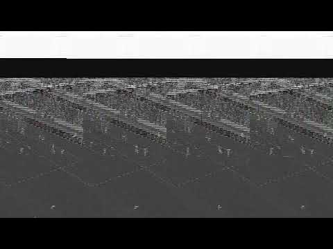 Girondins de Bordeaux - LOSC - 89 minutes