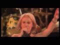 Bachelor Girl - Permission To Shine