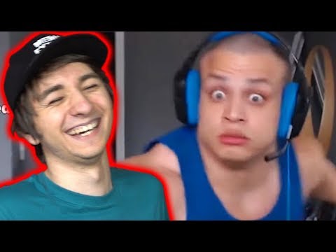 IL MEME PIU' DIVERTENTE DI SEMPRE