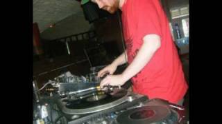 DUBSTEP TUNE BY DJ REACTION - 1981 + NOISE LONDON PROMO