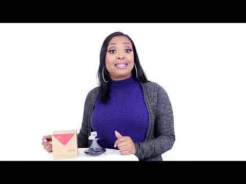 Romeo di Gigli by Romeo Gigli Perfume Review