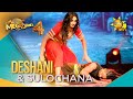 Deshani Nehara Sulochana Hiru Mega Stars Season 04 FINAL 5