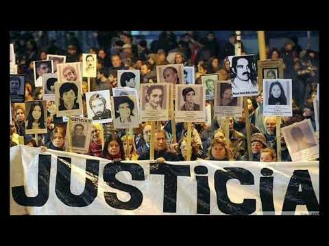 Clipmetraje Manos Unidas