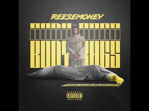 [VNS:LC] [IC] ReeseMoney- BodyBags (RIP CECE)