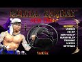 Mortal Kombat Chaotic New Era FIRE GOD LIU KANG MortalKombat ChaoticNewEra Fatalities