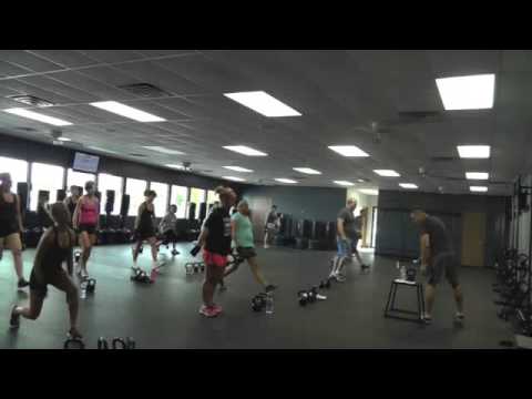 Dr Czys explains why he created Eupraxia and what we are all about.