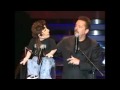 The Best of Terry Fator *13 SONGS* (Good Audio ...