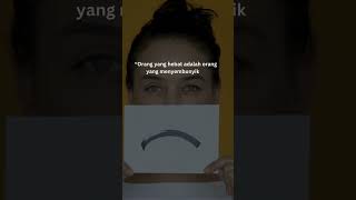 Download lagu kata bijak | orang yang hebat | Imam Syafi'i #shortsvideo#fyp #katabijak#ihyaulmuslimin mp3