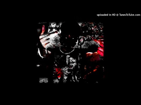 HDPURELY - IMSOPISSEDOFF!!! (Prod. Zyller46)