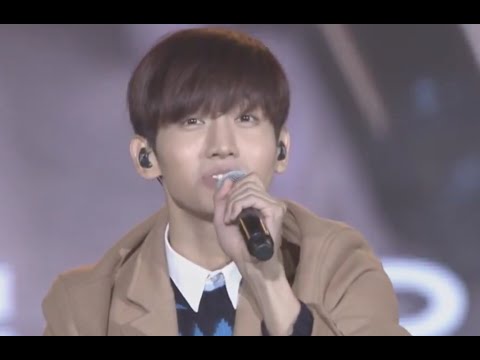 [720P] TVXQ T1ST0RY Live in Seoul - 낙원 (Paradise) + SHE + 넌 나의 노래 (You're My Melody)