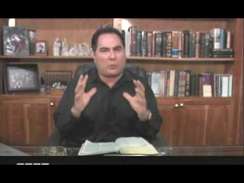 Estudio Bíblico Virtual: Hechos de los Apóstoles VII (parte 10)