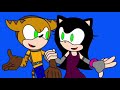 Ratchet Tarzan Dos Mundos Reprise Sang By Phil Collins