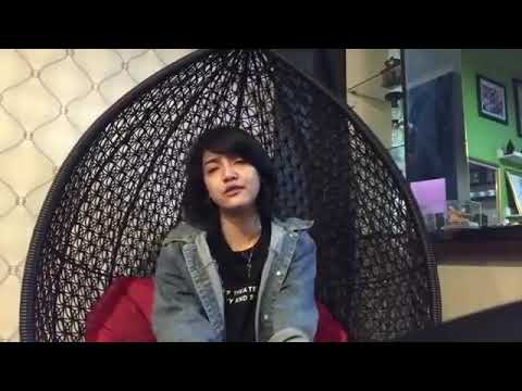 download lagu mp3 mp4 Download Lagu Fiersa Besari Waktu Yang Salah Uyeshare, download lagu Download Lagu Fiersa Besari Waktu Yang Salah Uyeshare gratis, unduh video klip Download Lagu Fiersa Besari Waktu Yang Salah Uyeshare