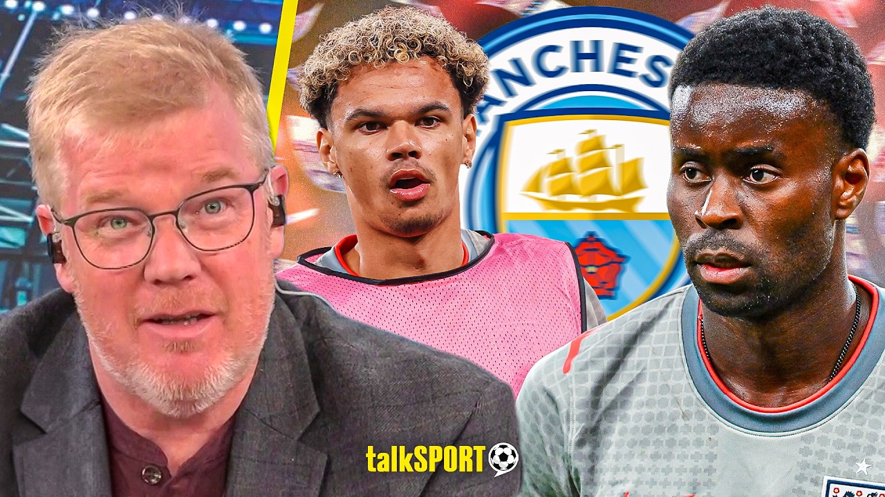 "UNDERWHELMING CAREER!" Adrian Durham DOUBTS Trent will EVER become Tuchel's FIRST-CHOICE RIGHT-BACK