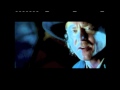 Tracy Lawrence - While You Sleep (Official Music Video)