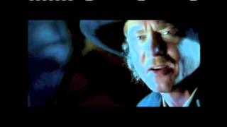 Tracy Lawrence - While You Sleep (Official Music Video)
