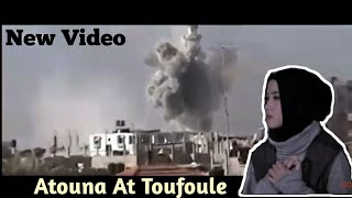Download lagu Atouna El Toufoule | Cover Nissa Sabyan mp3