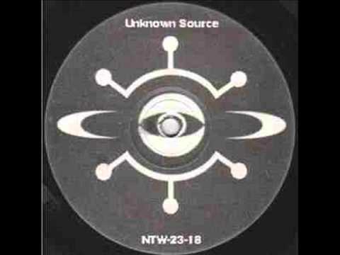 Unknown Source - NTW-23-18 A1 (Network23, untitled)