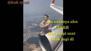 Download lagu Story wa kecewa di atas pesawat mp3