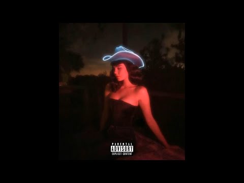 (FREE) Green Montana x Hamza RnB Drill Type Beat 2022 - "Clever"