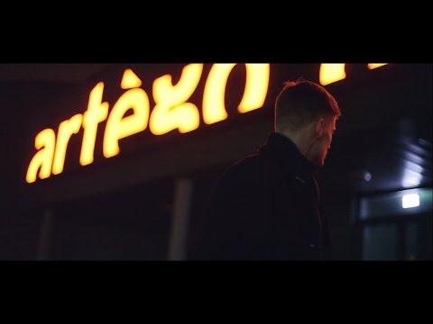 Pawbeats - Utopia - zapowiedź koncertu premierowego w Bydgoszczy