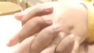 Download lagu GADIS MELAYU -AHMAD ALBAR -Album Zakia mp3