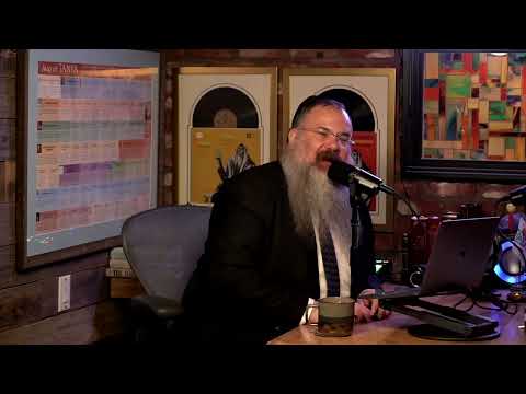 Day #233–Rambam DAILY Sefer HaMitzvos