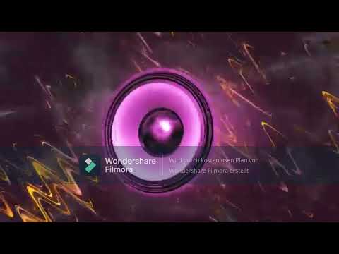 Jay Bahd x Le Juiice MOBB say i'm extra rubbish 100k . very good . I have new video message