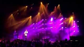 Widespread Panic - Action Man - Pittsburgh, Pa - 06/21/15