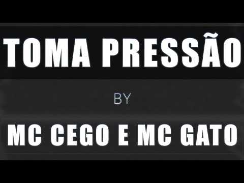 Toma Pressao 2017 | Sensazao Dance Fitness