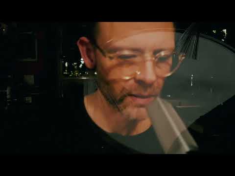 Your new friend the road/ng*_live session 22