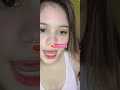 Pinay Bigo Live Sexy Pinay
