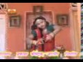 KOHINOR MOBAIL 13