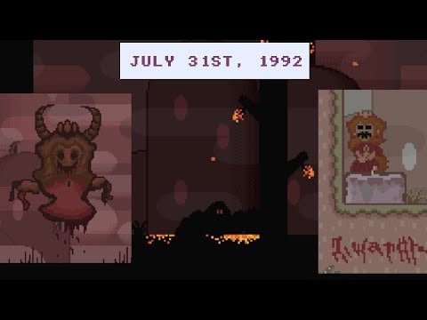 Coronation Day ('the) - Super Mario World ROM Hack Analysis