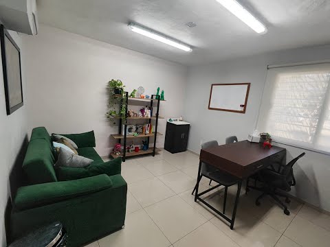 María Esther Valle Morfín-3