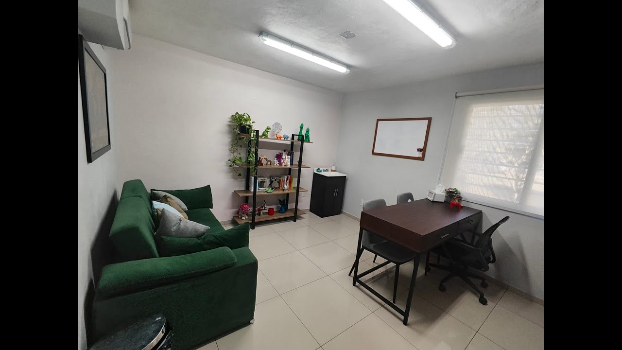 María Esther Valle Morfín-3