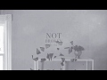 Not Broken (Lyric Video) by Kyle Davis