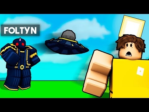 This Is The NEW BEST KIT In Roblox Bedwars..