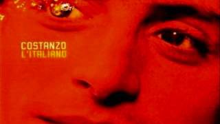 Costanzo - L'Italiano (Club Cut)