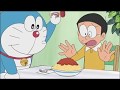 DORAEMON - Big G: Master Chef!