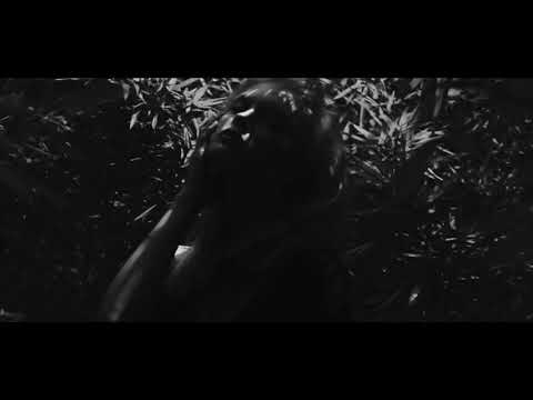 DeadSea - Если б ты был городом (WOODJU edit) [official AcademeG]