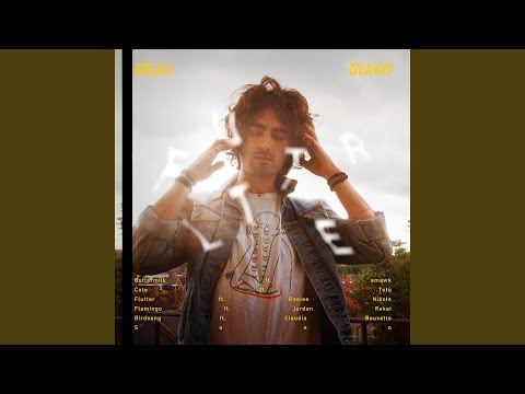 Video thumbnail for Birdsong