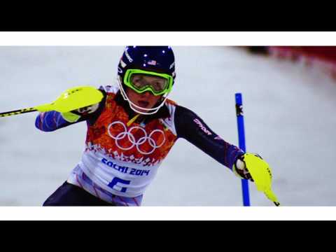 The Winter Olympics begin in Feb 2018